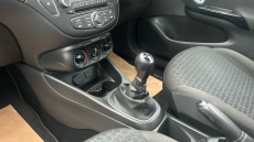 Vauxhall Corsa 1.4 [75] Active 3dr Petrol Hatchback